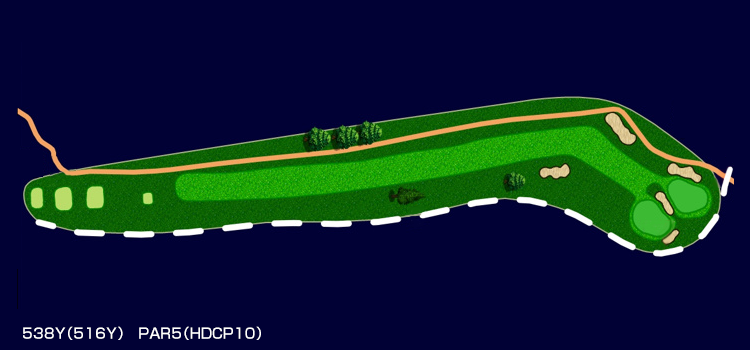 538Y(516Y) PAR5(HDCP10)