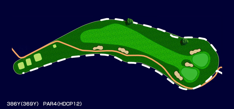 386Y(369Y) PAR4(HDCP12)