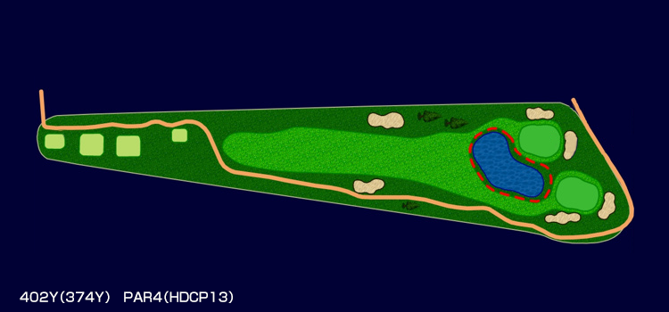 402Y(374Y) PAR4(HDCP13)